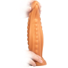 gode monster maspo 21 x 57cm 3