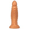 gode monster maspo 21 x 57cm 4