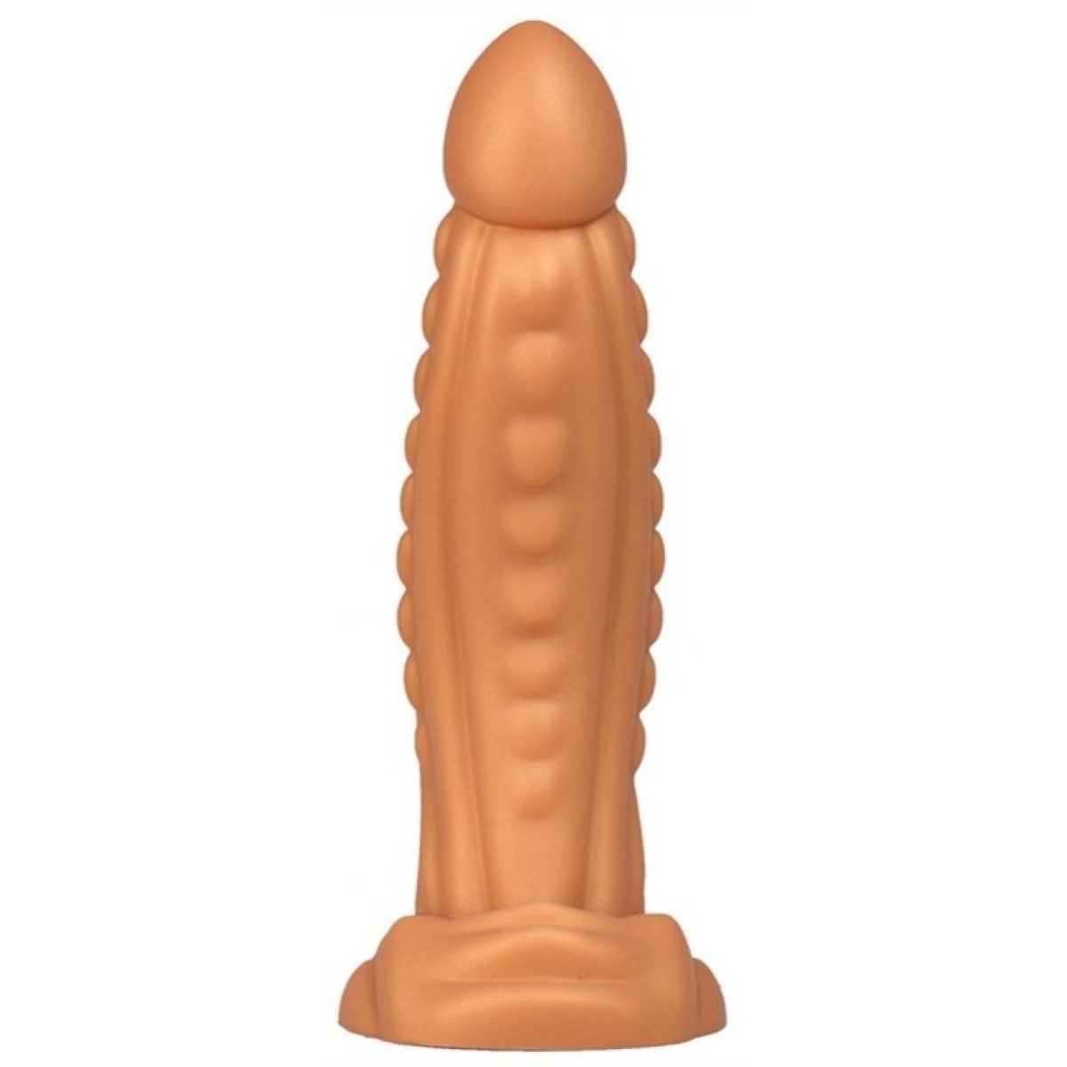 gode monster maspo 21 x 57cm 4