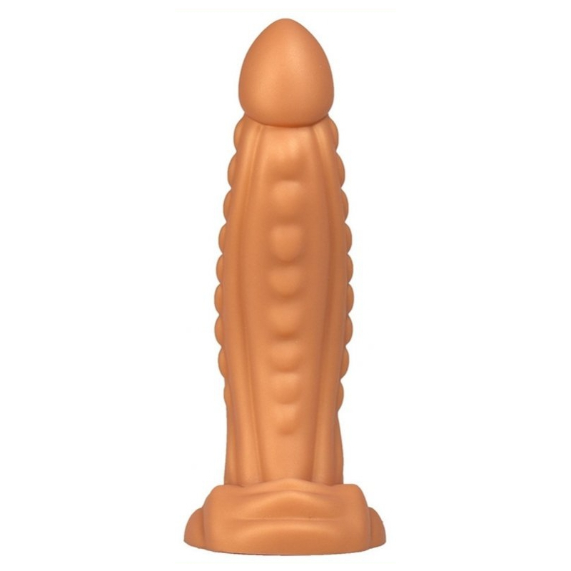 gode monster maspo 21 x 57cm 4
