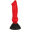 gode monster mini dog 15 x 5cm