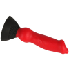 gode monster mini dog 15 x 5cm 3