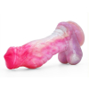 gode monster mofax 15 x 55cm