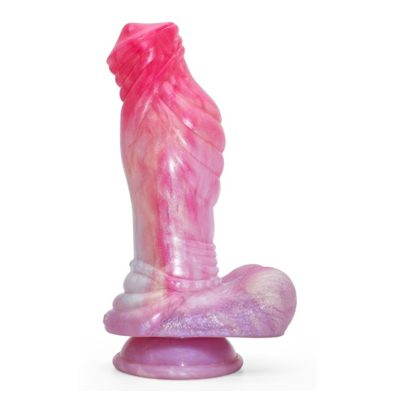 gode monster mofax 15 x 55cm 2