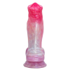 gode monster mofax 15 x 55cm 4
