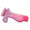 gode monster mofax 15 x 55cm 5