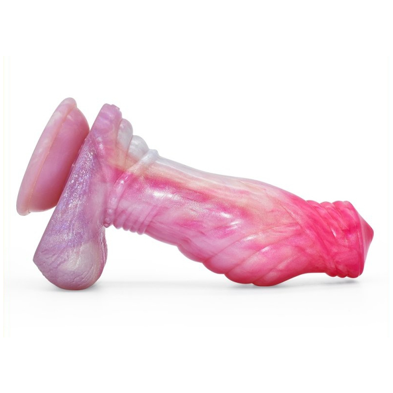 gode monster mofax 15 x 55cm 5