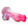 gode monster mofax 15 x 55cm 6