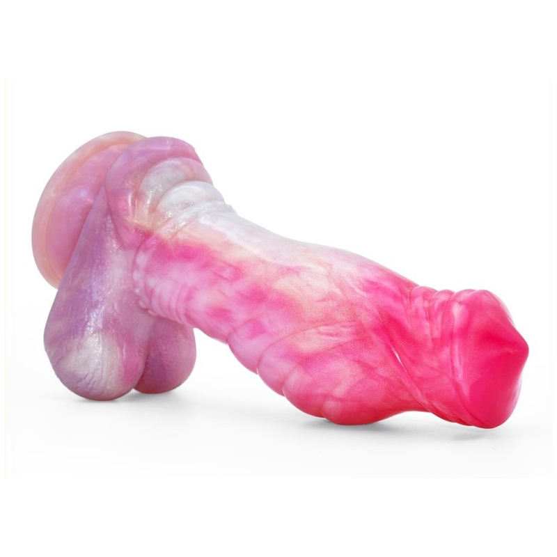 gode monster mofax 15 x 55cm 6