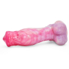 gode monster mofax 15 x 55cm 7