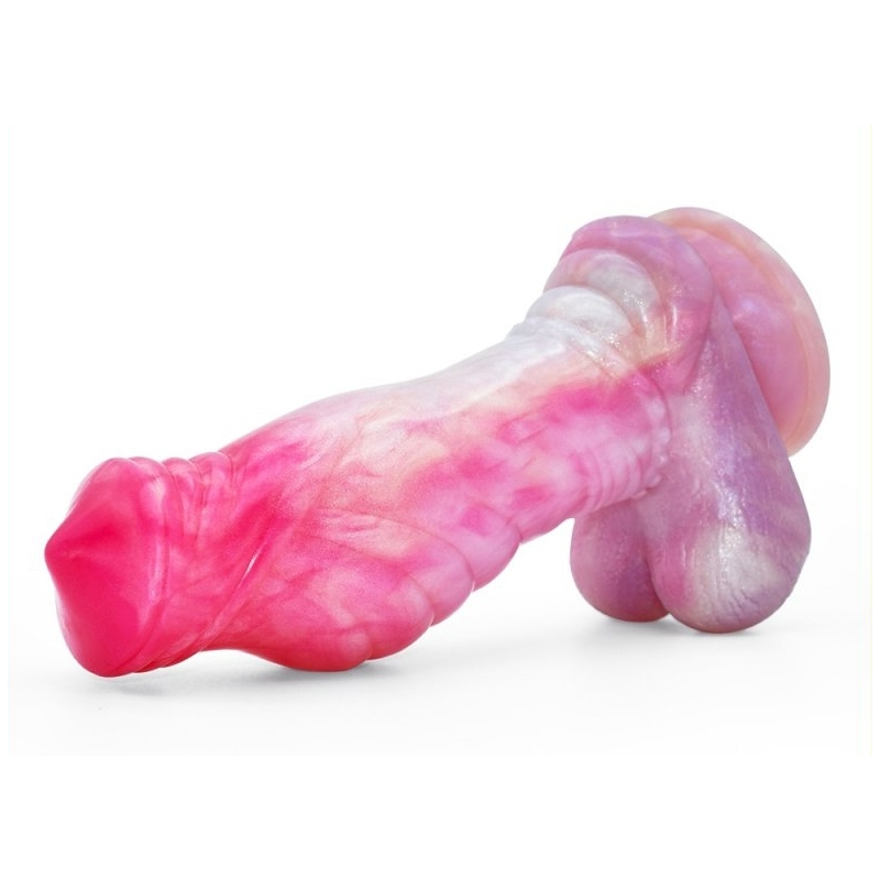 gode monster mofax 15 x 55cm