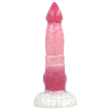 gode monster naix 18 x 47cm 1