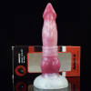 gode monster naix 18 x 47cm 10