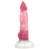 gode monster naix 18 x 47cm 2