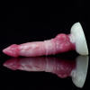 gode monster naix 18 x 47cm 4