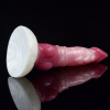 gode monster naix 18 x 47cm 5