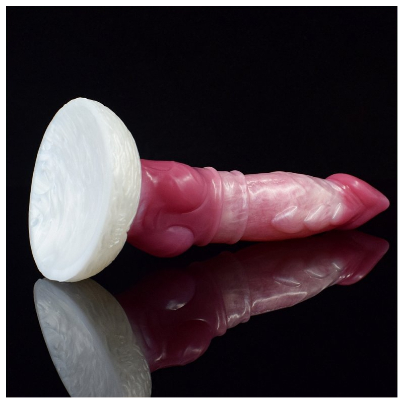 gode monster naix 18 x 47cm 5