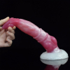 gode monster naix 18 x 47cm 6