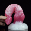 gode monster naix 18 x 47cm 7