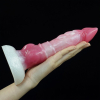 gode monster naix 18 x 47cm 8