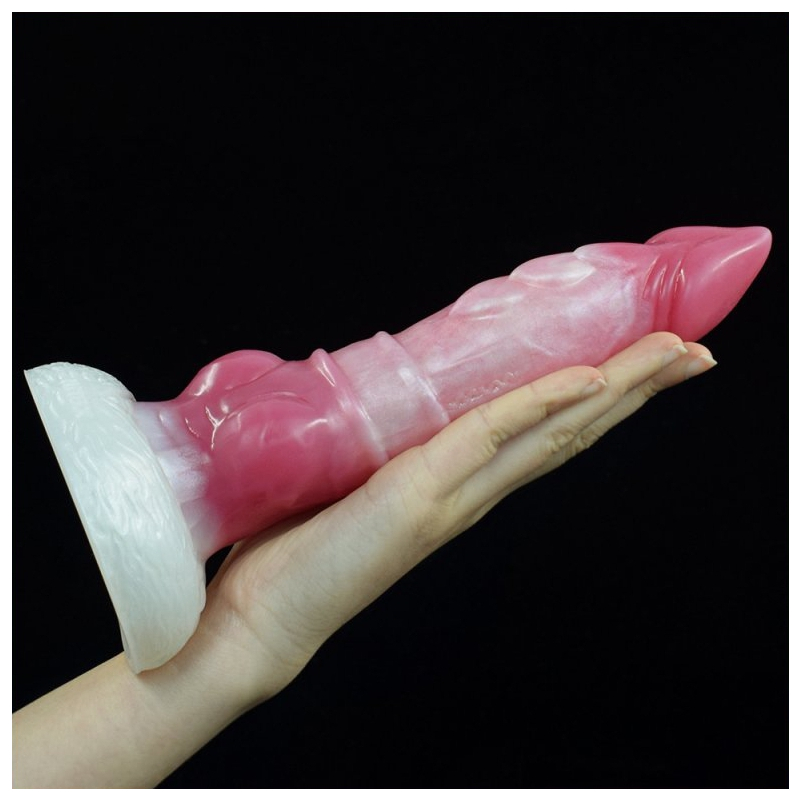 gode monster naix 18 x 47cm 8