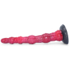 gode monster negel 34 x 55cm 2