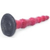 gode monster negel 34 x 55cm 3