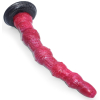 gode monster negel 34 x 55cm 4