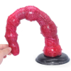 gode monster negel 34 x 55cm 5