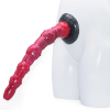 gode monster negel 34 x 55cm 6