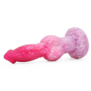 gode monster otsox 19 x 73cm