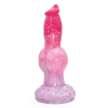 gode monster otsox 19 x 73cm 2