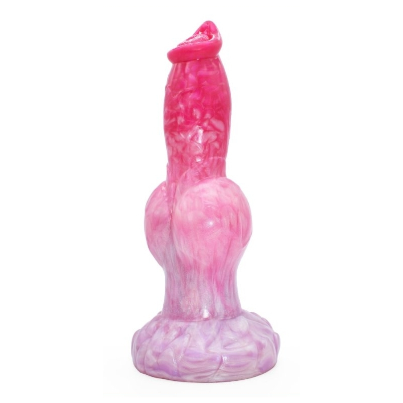gode monster otsox 19 x 73cm 2