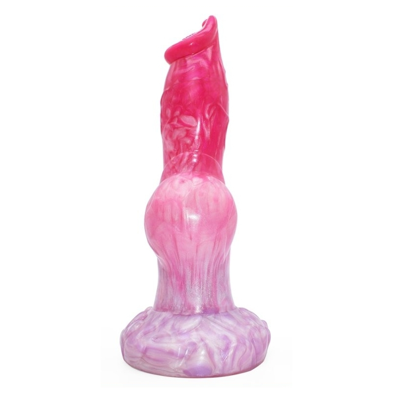 gode monster otsox 19 x 73cm 3