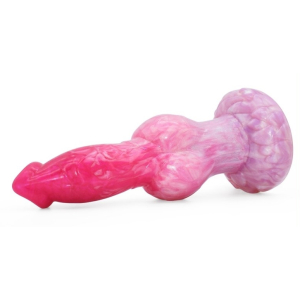 gode monster otsox 19 x 73cm