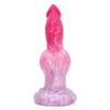 gode monster otsox 19 x 73cm 4