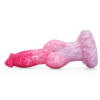 gode monster otsox 19 x 73cm 5