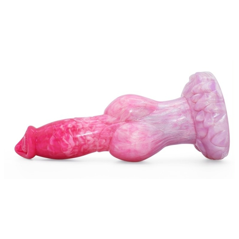 gode monster otsox 19 x 73cm 5