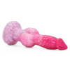 gode monster otsox 19 x 73cm 6