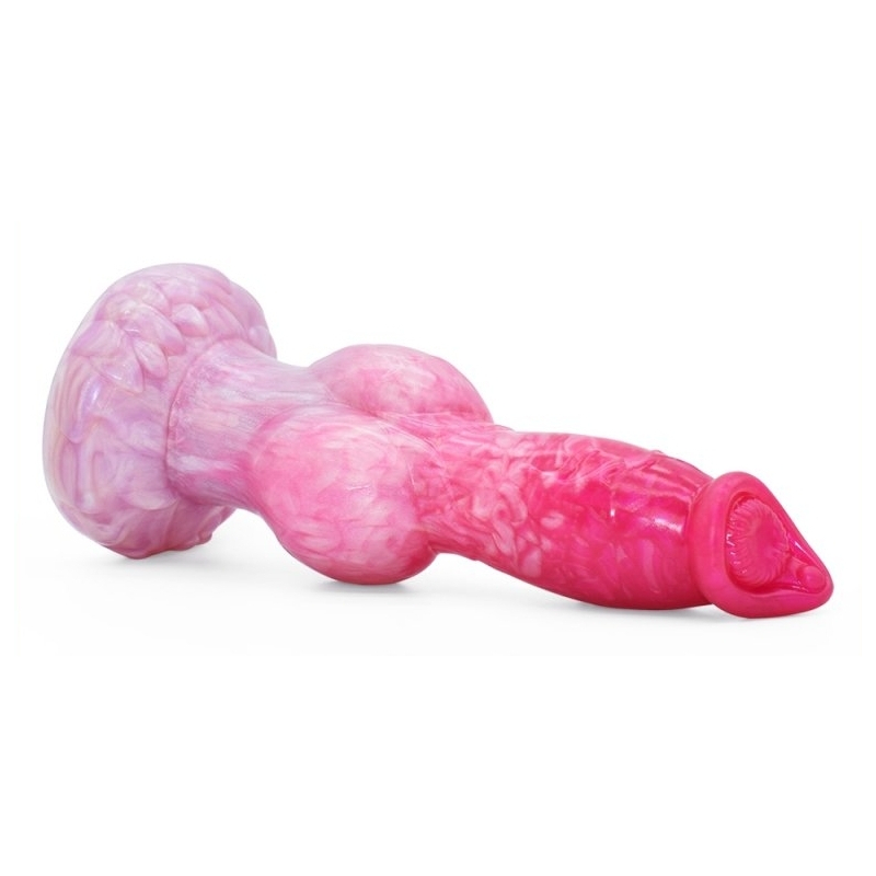 gode monster otsox 19 x 73cm 6