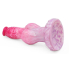 gode monster otsox 19 x 73cm 7