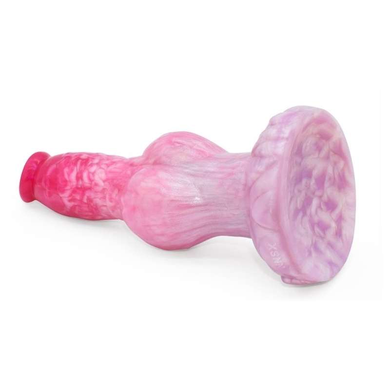 gode monster otsox 19 x 73cm 7