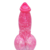 gode monster otsox 19 x 73cm 8