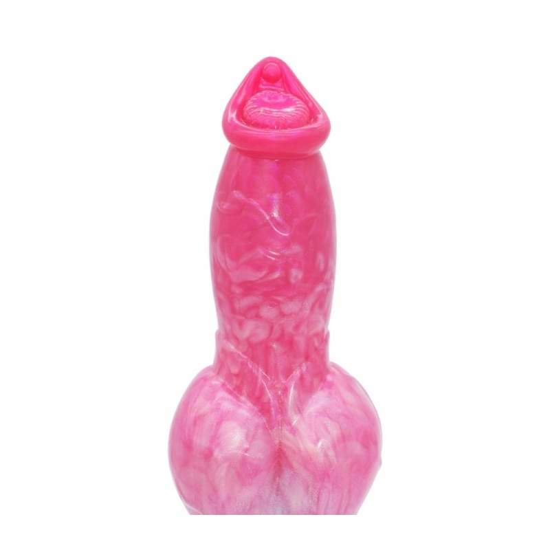 gode monster otsox 19 x 73cm 8