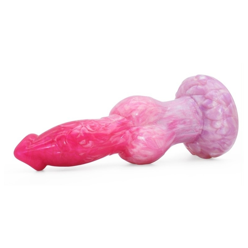 gode monster otsox 19 x 73cm