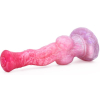gode-monster-pakos-l-23-x-8cm gode monster pakos l 23 x 8cm 4