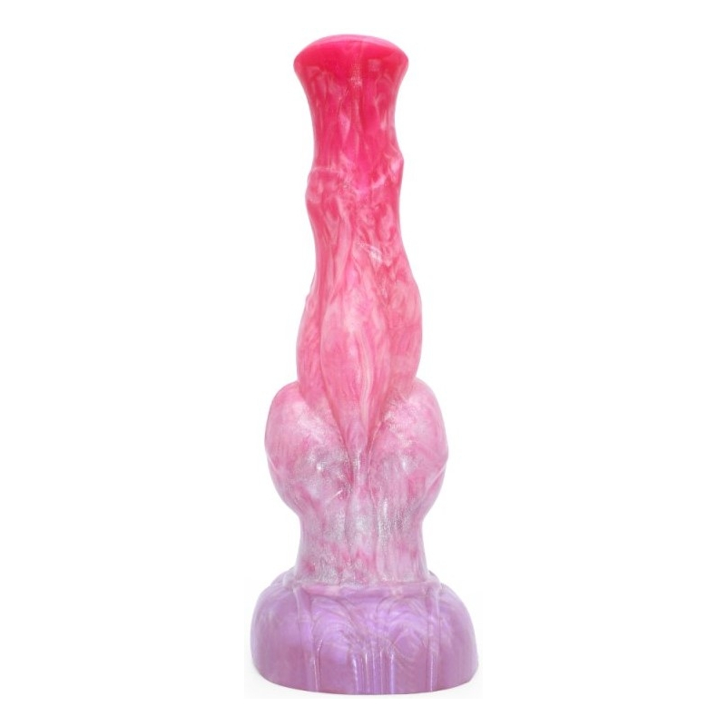 gode monster pakos m 21 x 7cm 1