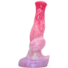 gode monster pakos m 21 x 7cm 2