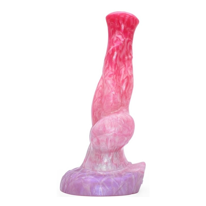 gode monster pakos m 21 x 7cm 2