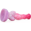 gode monster pakos m 21 x 7cm 3